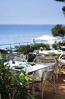 Hôtel Les Roches Blanches