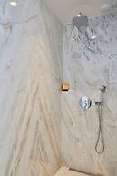 Hôtel Les Roches Blanches