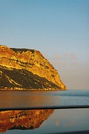 Hôtel Les Roches Blanches