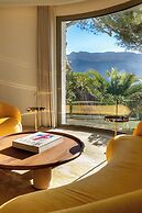 Hôtel Les Roches Blanches