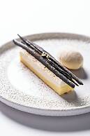 Hôtel Les Roches Blanches