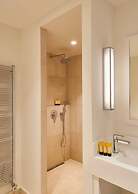 Hôtel Les Roches Blanches