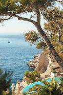 Hôtel Les Roches Blanches