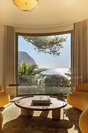 Hôtel Les Roches Blanches