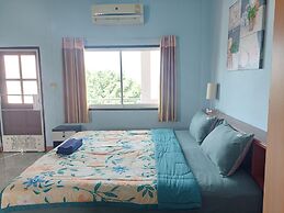 Nara House Chiang Mai