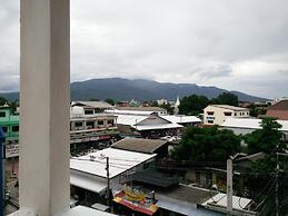 Nara House Chiang Mai