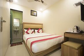 Hotel India International Sitare