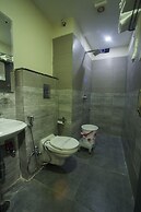 Hotel India International Sitare