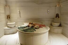 Blue Diamond Ataturk Palace