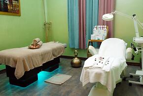 Blue Diamond Ataturk Palace