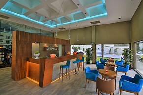 Blue Diamond Ataturk Palace