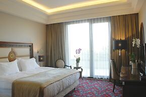 Blue Diamond Ataturk Palace