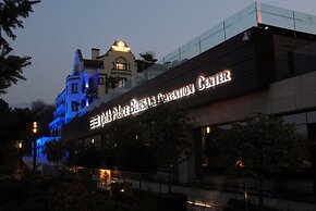 Blue Diamond Ataturk Palace