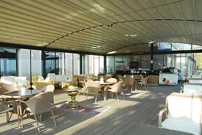 Blue Diamond Ataturk Palace