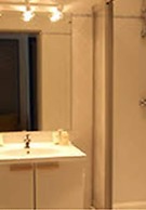 Hotel Alt Tegel