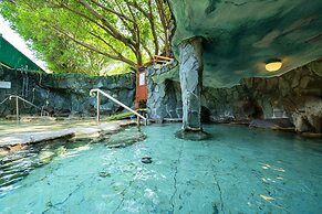 Ibusuki Phoenix Hotel