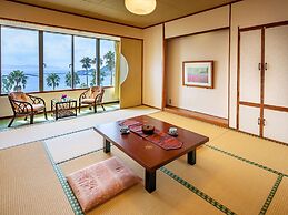 Ibusuki Phoenix Hotel