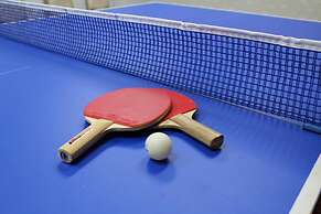 Ibusuki Phoenix Hotel