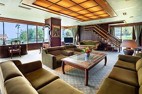 Ibusuki Phoenix Hotel