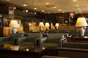 Ibusuki Phoenix Hotel