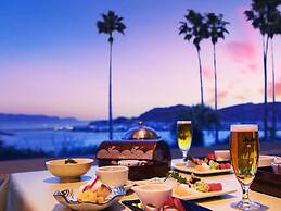 Ibusuki Phoenix Hotel