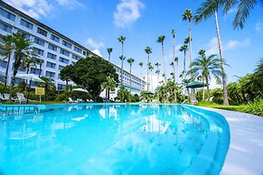 Ibusuki Phoenix Hotel