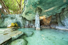 Ibusuki Phoenix Hotel