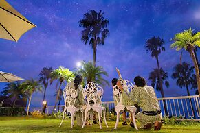 Ibusuki Phoenix Hotel