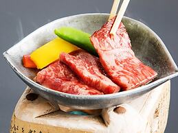 Ibusuki Phoenix Hotel