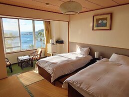 Ibusuki Phoenix Hotel