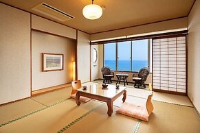 Ibusuki Phoenix Hotel