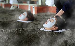 Ibusuki Phoenix Hotel