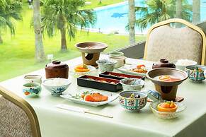 Ibusuki Phoenix Hotel