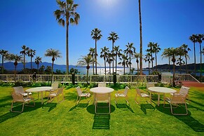 Ibusuki Phoenix Hotel