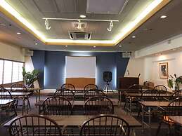 Ibusuki Phoenix Hotel