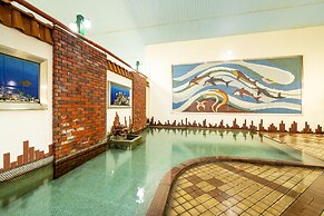 Ibusuki Phoenix Hotel