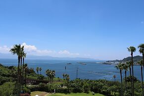 Ibusuki Phoenix Hotel