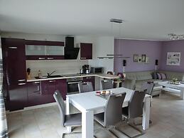 Ostseetraum Graal-Müritz