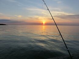 Ostseetraum Graal-Müritz