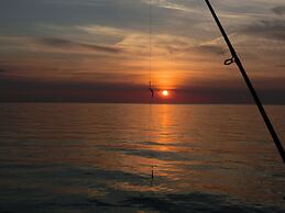 Ostseetraum Graal-Müritz