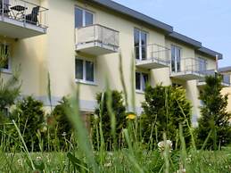 Ostseetraum Graal-Müritz