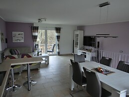 Ostseetraum Graal-Müritz