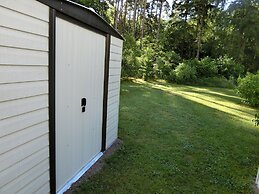 Ostseetraum Graal-Müritz