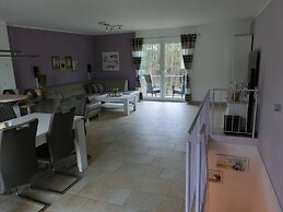 Ostseetraum Graal-Müritz