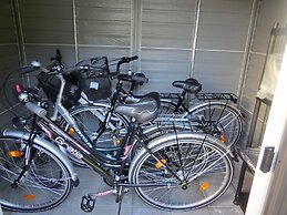 Ostseetraum Graal-Müritz