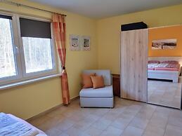 Ostseetraum Graal-Müritz