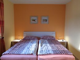 Ostseetraum Graal-Müritz