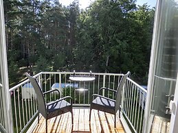 Ostseetraum Graal-Müritz