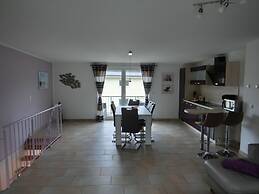 Ostseetraum Graal-Müritz