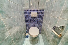 AG Apartment Kollontay 30